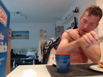 1sexysexy  21-07-2021 Recorded Video Topless
